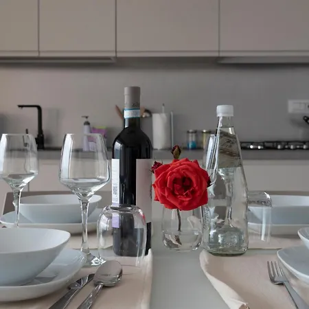 La Finestra Di Verga