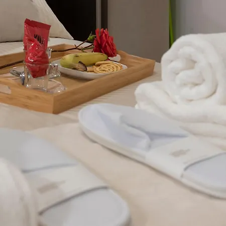 La Finestra Di Verga * Aci Castello