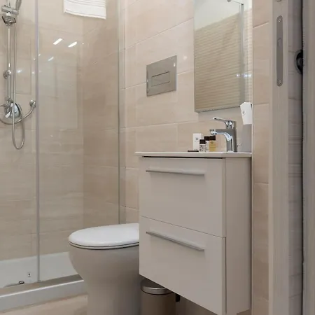 Appartement La Finestra Di Verga Aci Castello