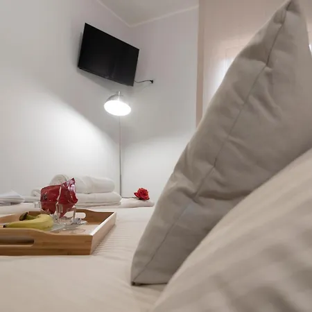 La Finestra Di Verga * Aci Castello