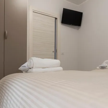 La Finestra Di Verga *