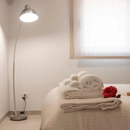 La Finestra Di Verga Aci Castello