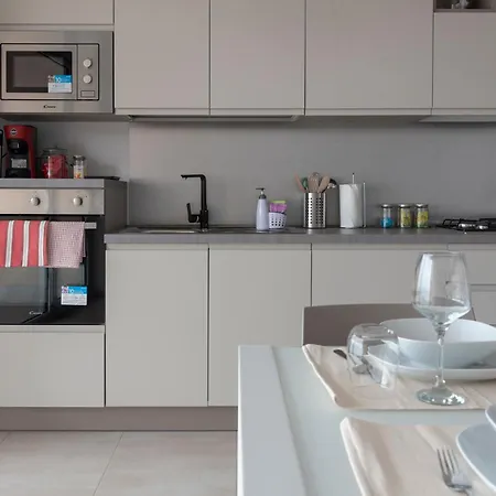 La Finestra Di Verga