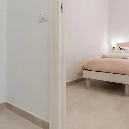La Finestra Di Verga *