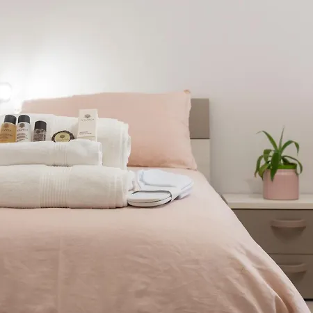 La Finestra Di Verga *