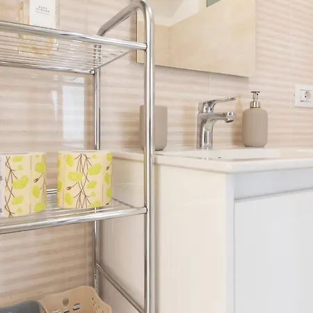 La Finestra Di Verga