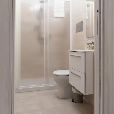 La Finestra Di Verga *