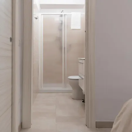 La Finestra Di Verga *