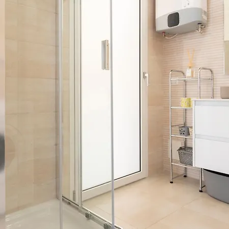 La Finestra Di Verga