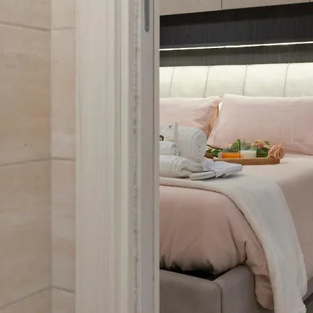 La Finestra Di Verga Appartement Aci Castello