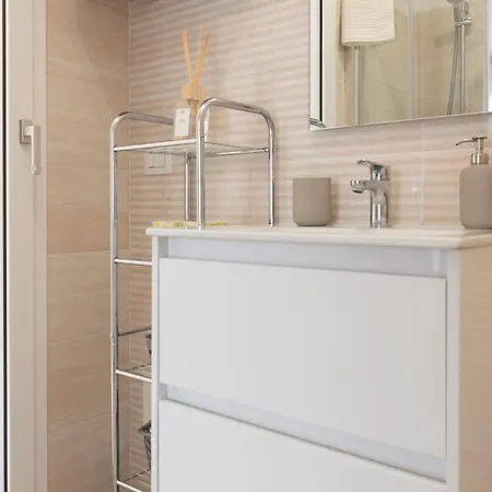 La Finestra Di Verga Aci Castello