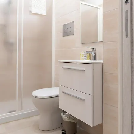 La Finestra Di Verga * Aci Castello